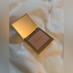 Laura mercier RoseGlow Highlighting Powder